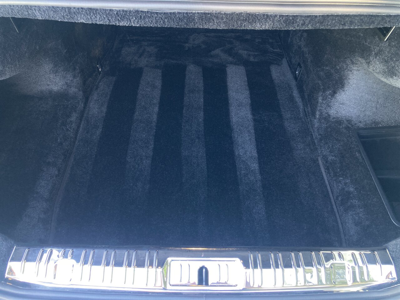 2016 Rolls-Royce Wraith   - Photo 37 - Stuart, FL 34997