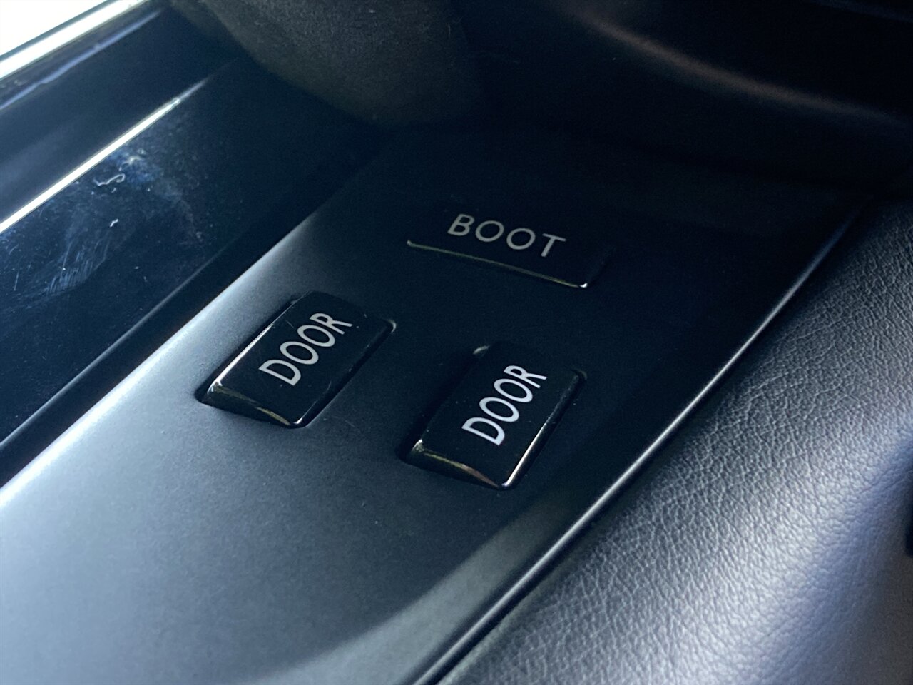 2016 Rolls-Royce Wraith   - Photo 35 - Stuart, FL 34997