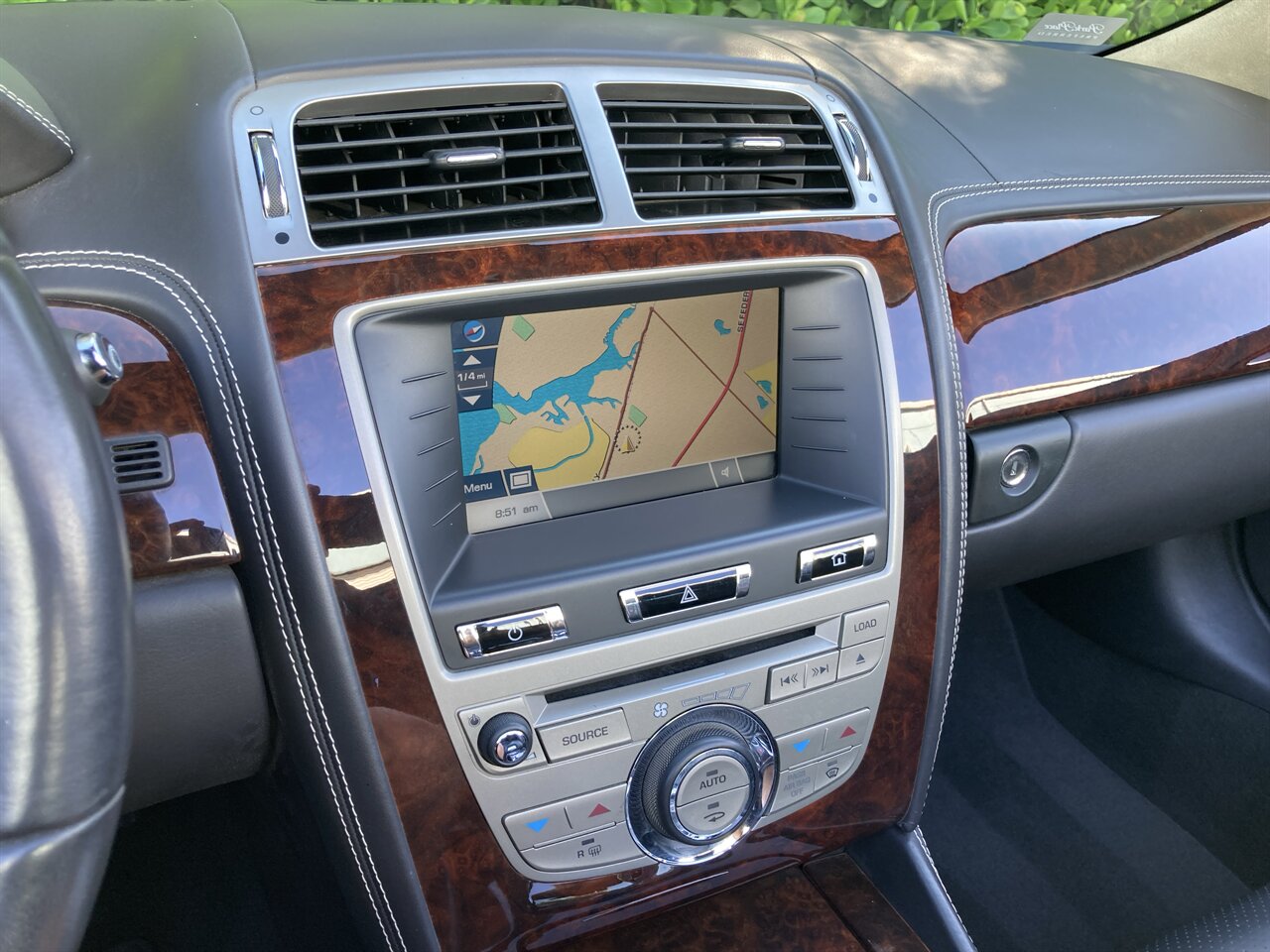 2010 Jaguar XK - Photo 24 - Stuart, FL 34997