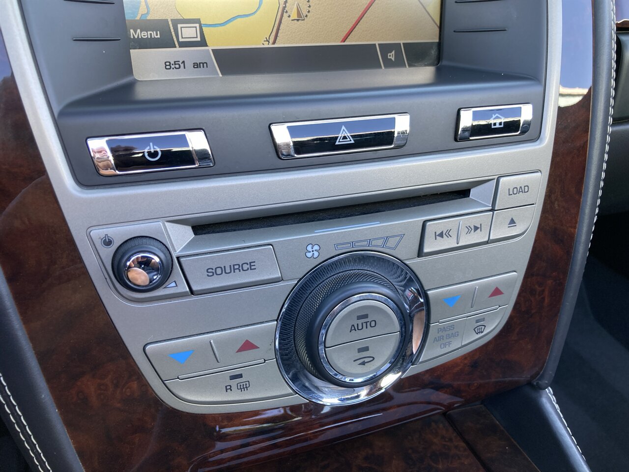 2010 Jaguar XK - Photo 26 - Stuart, FL 34997