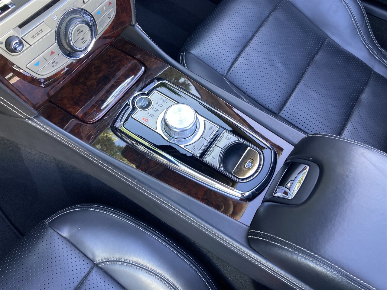 2010 Jaguar XK - Photo 27 - Stuart, FL 34997