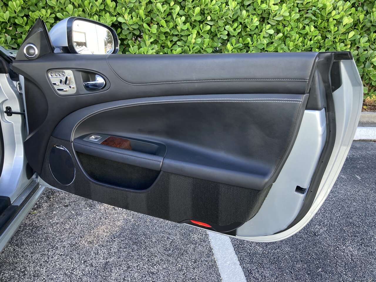 2010 Jaguar XK - Photo 30 - Stuart, FL 34997