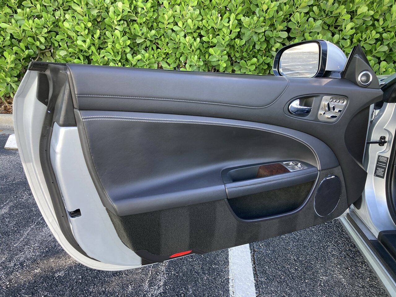 2010 Jaguar XK - Photo 29 - Stuart, FL 34997