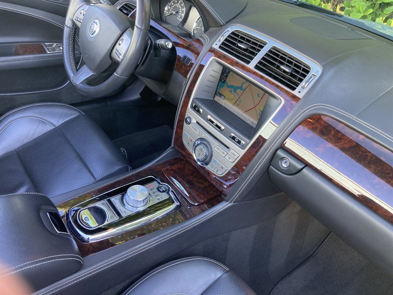 2010 Jaguar XK - Photo 28 - Stuart, FL 34997