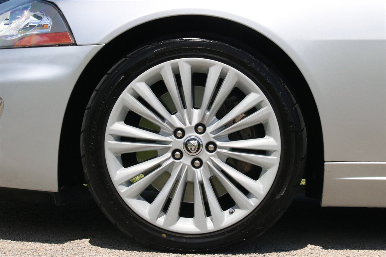 2010 Jaguar XK - Photo 37 - Stuart, FL 34997