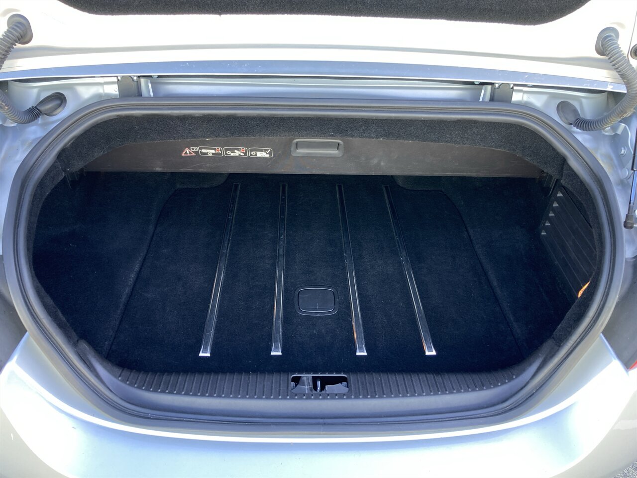 2010 Jaguar XK - Photo 33 - Stuart, FL 34997