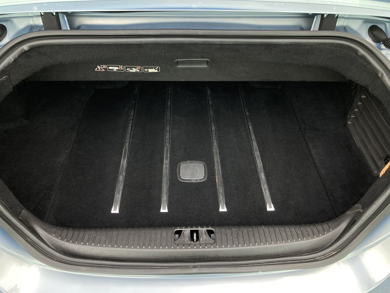 2007 Jaguar XK - Photo 30 - Stuart, FL 34997
