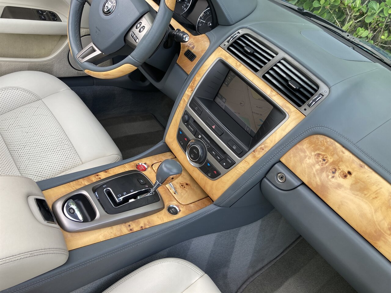 2007 Jaguar XK - Photo 27 - Stuart, FL 34997