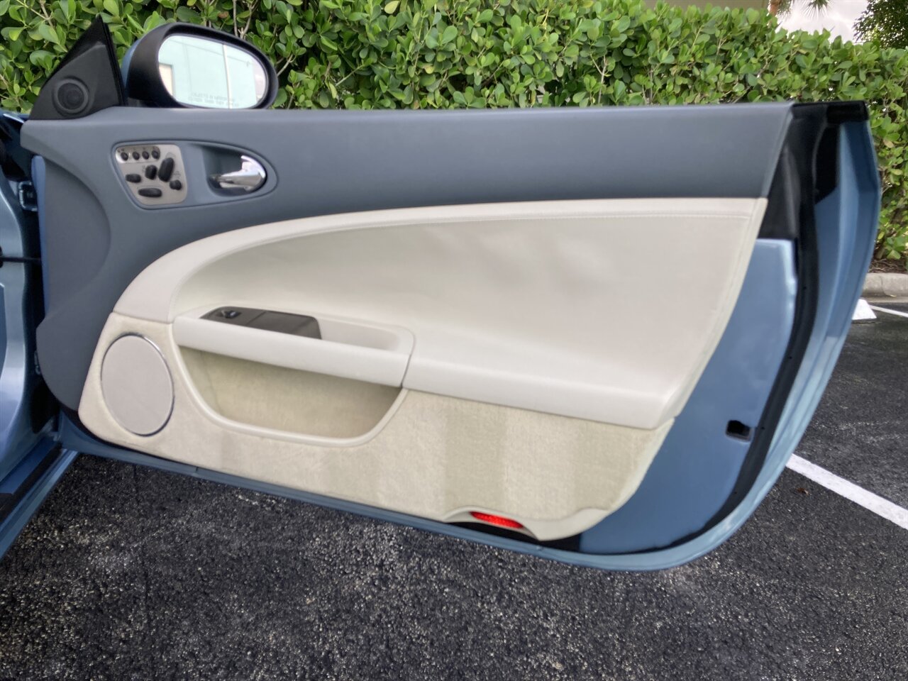 2007 Jaguar XK - Photo 29 - Stuart, FL 34997