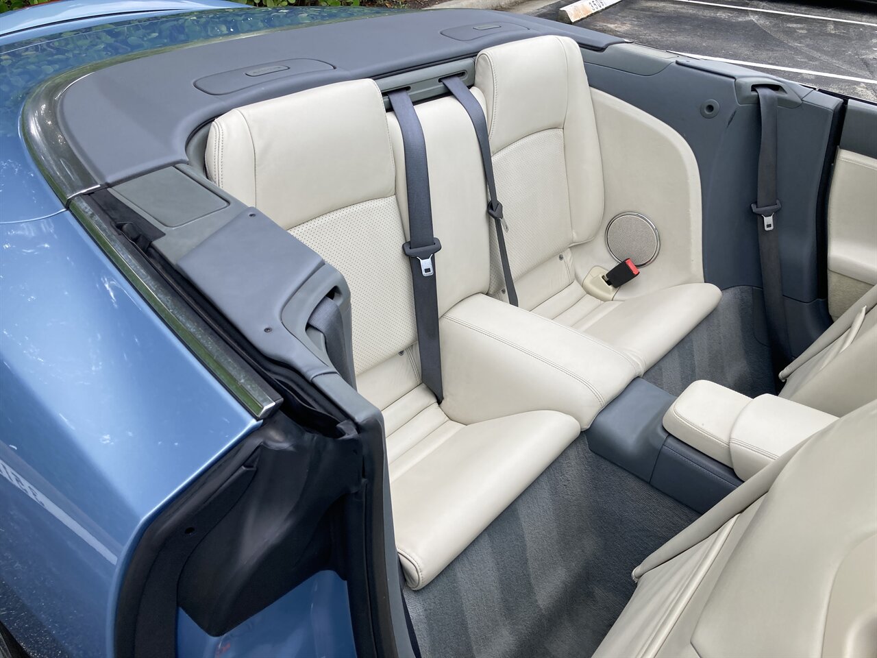 2007 Jaguar XK - Photo 17 - Stuart, FL 34997