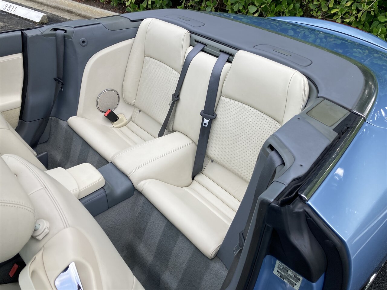 2007 Jaguar XK - Photo 16 - Stuart, FL 34997