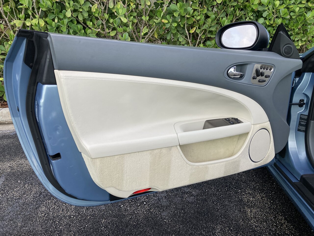 2007 Jaguar XK - Photo 28 - Stuart, FL 34997