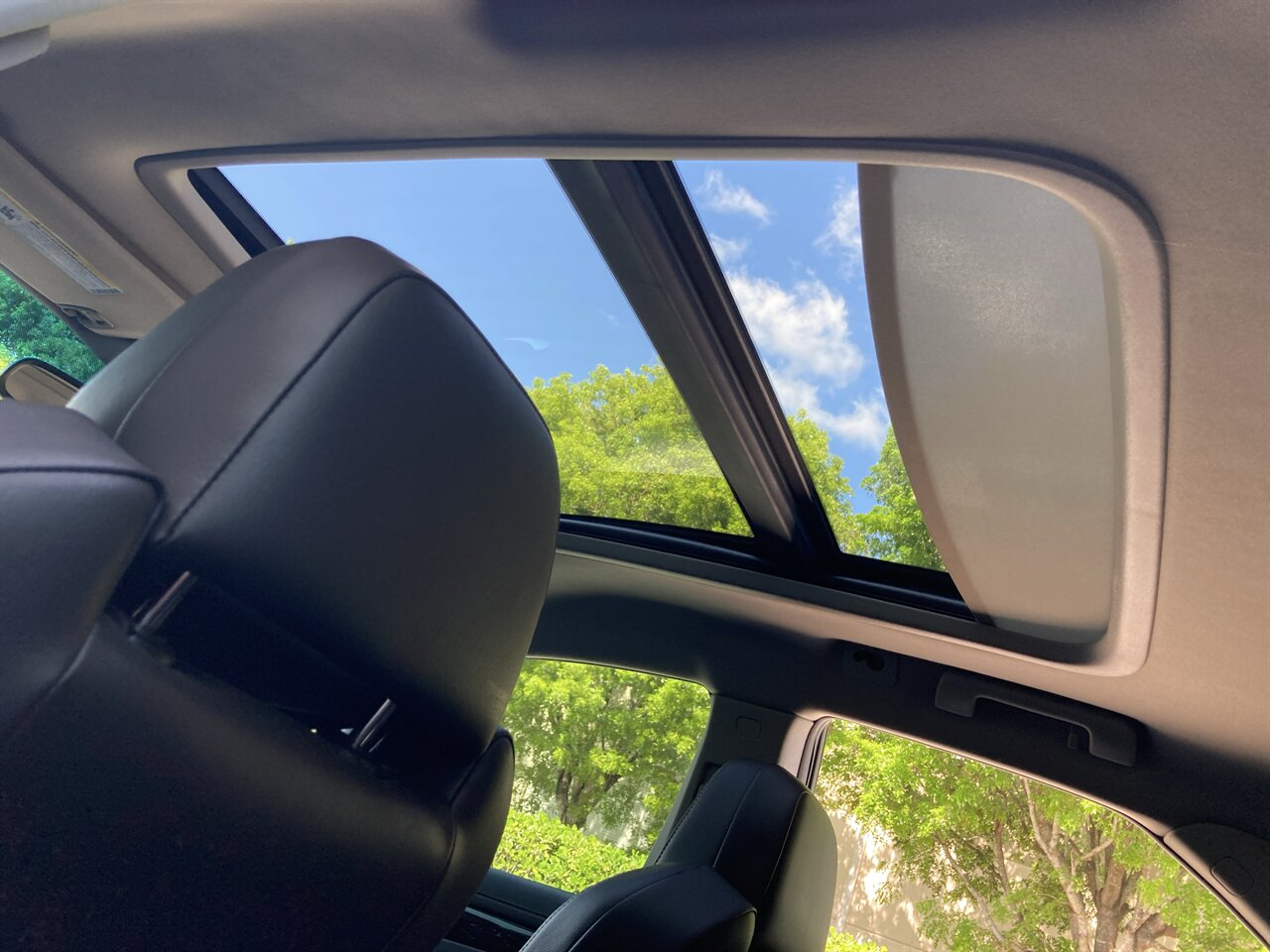 2012 Cadillac CTS-V   - Photo 37 - Stuart, FL 34997