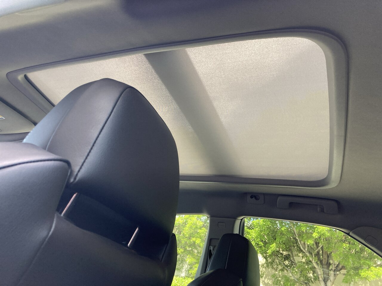 2012 Cadillac CTS-V   - Photo 38 - Stuart, FL 34997