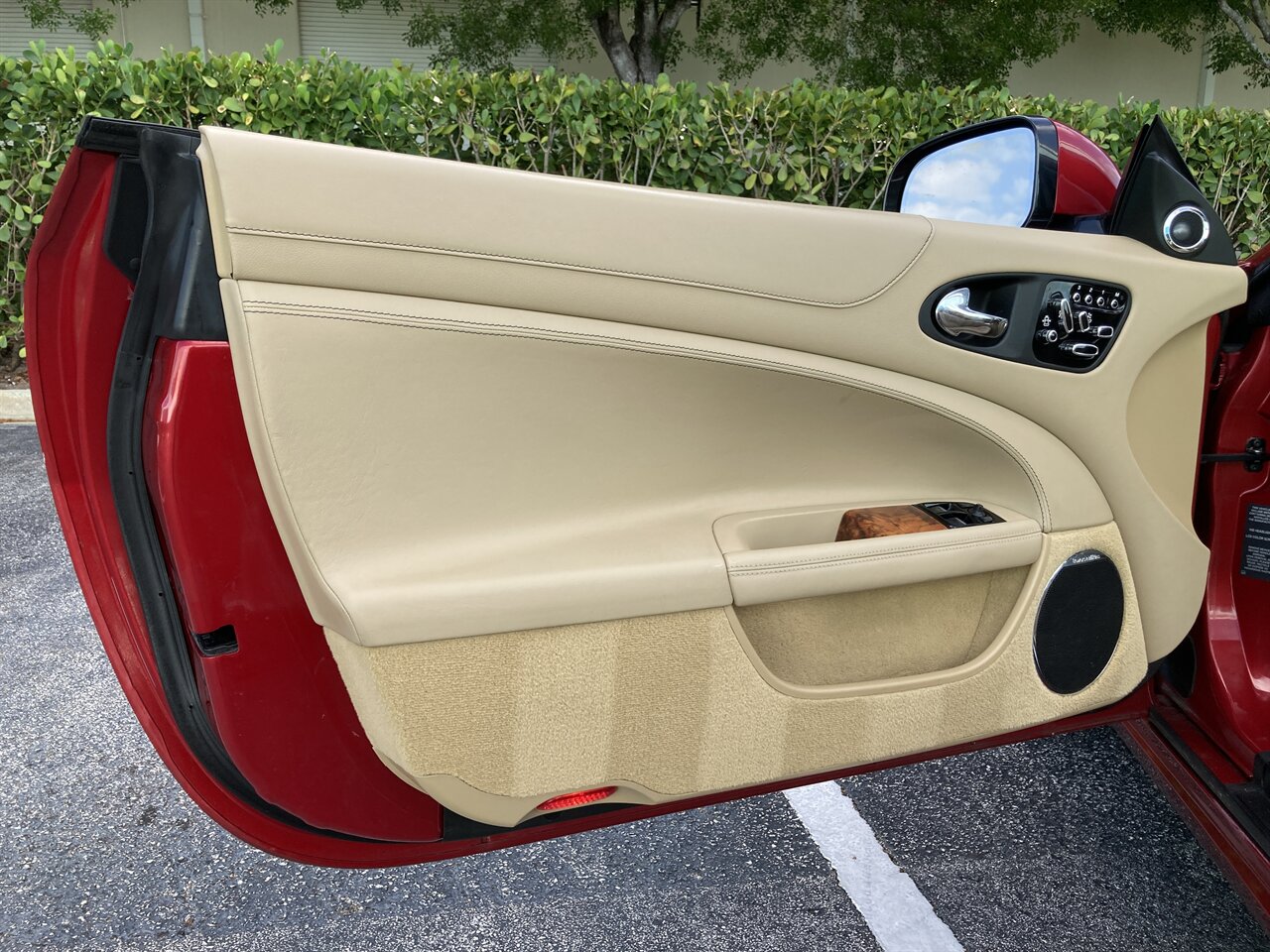 2014 Jaguar XK   - Photo 25 - Stuart, FL 34997