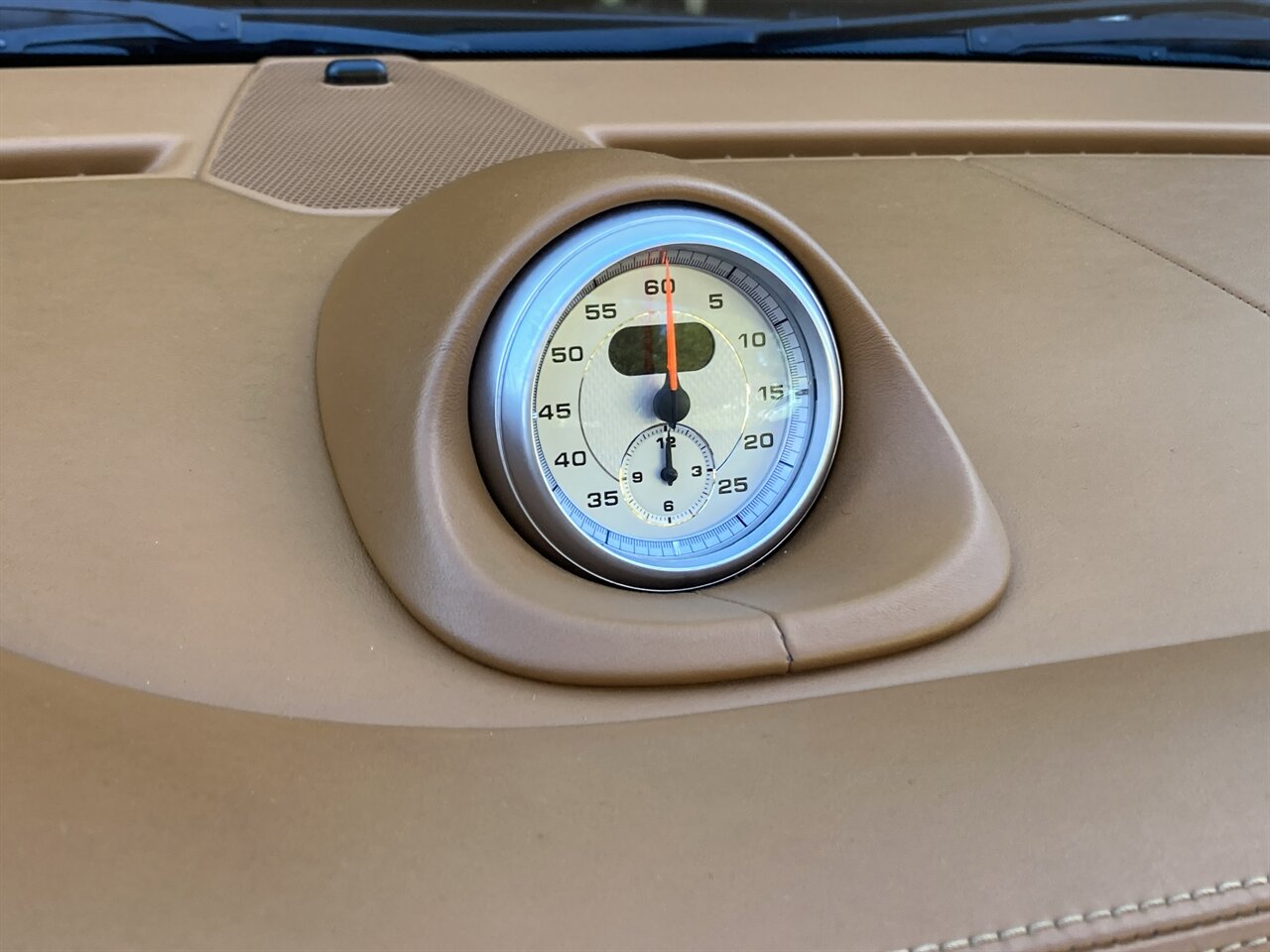 2007 Porsche 911 Carrera 4S   - Photo 23 - Stuart, FL 34997