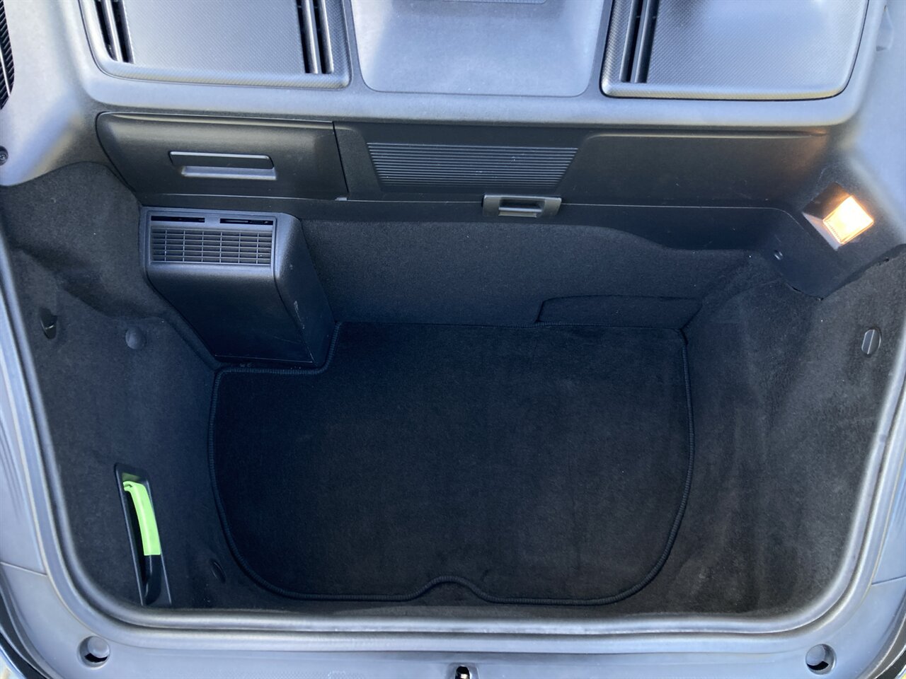 2007 Porsche 911 Carrera 4S   - Photo 30 - Stuart, FL 34997