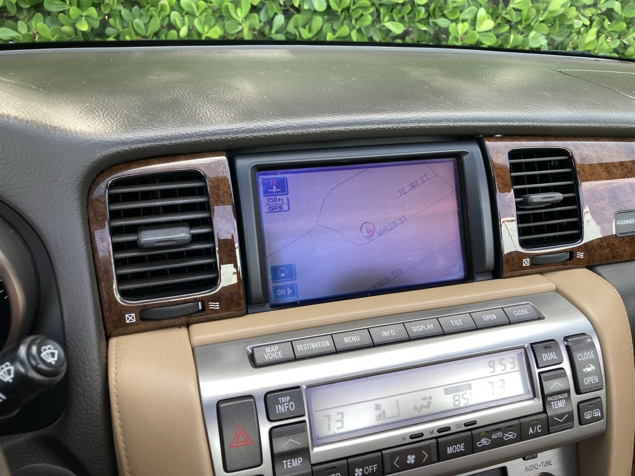 2006 Lexus SC 430 Pebble Beach Edition   - Photo 25 - Stuart, FL 34997