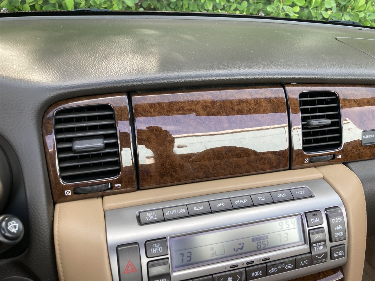 2006 Lexus SC 430 Pebble Beach Edition   - Photo 24 - Stuart, FL 34997