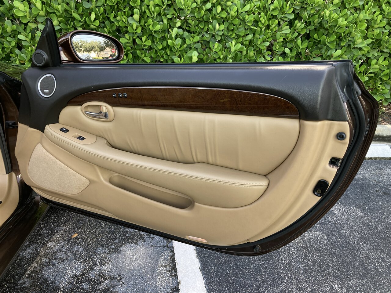 2006 Lexus SC 430 Pebble Beach Edition   - Photo 33 - Stuart, FL 34997