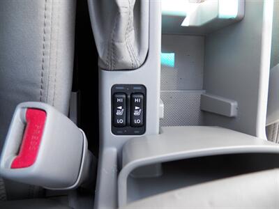 2011 Subaru Forester 2.5X Premium  AWD - Photo 19 - Mishawaka, IN 46545