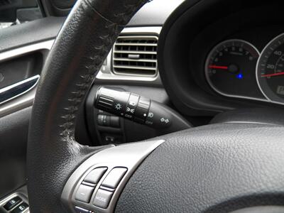 2010 Subaru Impreza Outback Sport  AWD - Photo 27 - Mishawaka, IN 46545