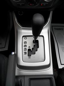 2010 Subaru Impreza Outback Sport  AWD - Photo 20 - Mishawaka, IN 46545