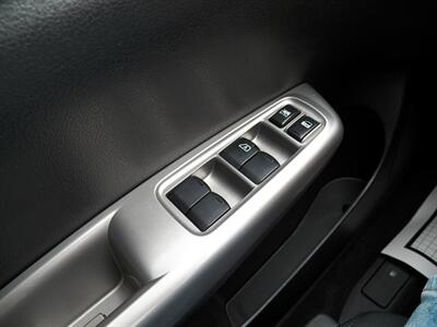 2010 Subaru Impreza Outback Sport  AWD - Photo 30 - Mishawaka, IN 46545
