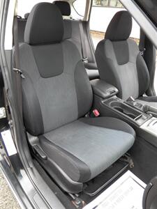 2010 Subaru Impreza Outback Sport  AWD - Photo 14 - Mishawaka, IN 46545