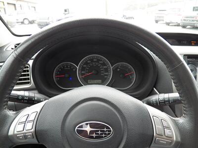 2010 Subaru Impreza Outback Sport  AWD - Photo 23 - Mishawaka, IN 46545