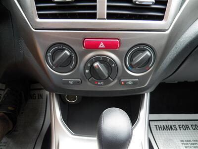 2010 Subaru Impreza Outback Sport  AWD - Photo 19 - Mishawaka, IN 46545