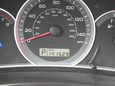 2010 Subaru Impreza Outback Sport  AWD - Photo 21 - Mishawaka, IN 46545