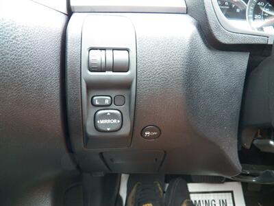 2010 Subaru Impreza Outback Sport  AWD - Photo 29 - Mishawaka, IN 46545