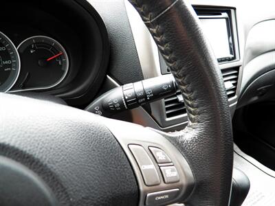2010 Subaru Impreza Outback Sport  AWD - Photo 25 - Mishawaka, IN 46545