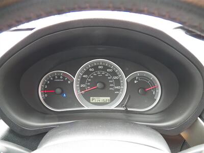 2010 Subaru Impreza Outback Sport  AWD - Photo 22 - Mishawaka, IN 46545