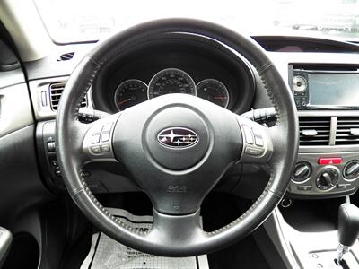 2010 Subaru Impreza Outback Sport  AWD - Photo 24 - Mishawaka, IN 46545