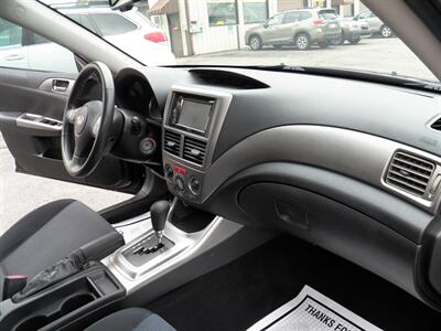 2010 Subaru Impreza Outback Sport  AWD - Photo 15 - Mishawaka, IN 46545
