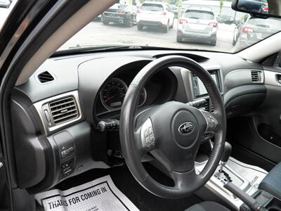2010 Subaru Impreza Outback Sport  AWD - Photo 9 - Mishawaka, IN 46545
