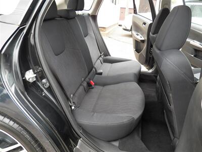 2010 Subaru Impreza Outback Sport  AWD - Photo 13 - Mishawaka, IN 46545