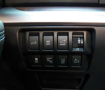 2016 Subaru Outback 3.6R Limited  AWD - Photo 34 - Mishawaka, IN 46545