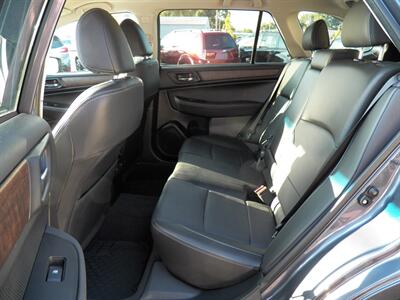 2016 Subaru Outback 3.6R Limited  AWD - Photo 14 - Mishawaka, IN 46545