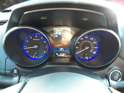 2016 Subaru Outback 3.6R Limited  AWD - Photo 27 - Mishawaka, IN 46545