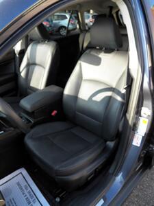 2016 Subaru Outback 3.6R Limited  AWD - Photo 12 - Mishawaka, IN 46545