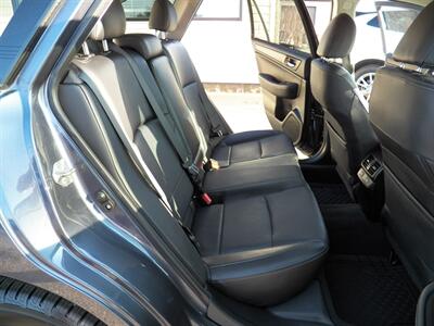 2016 Subaru Outback 3.6R Limited  AWD - Photo 16 - Mishawaka, IN 46545