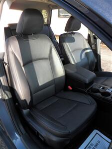 2016 Subaru Outback 3.6R Limited  AWD - Photo 17 - Mishawaka, IN 46545