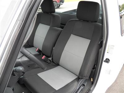 2011 Ford Ranger XLT   - Photo 8 - Mishawaka, IN 46545