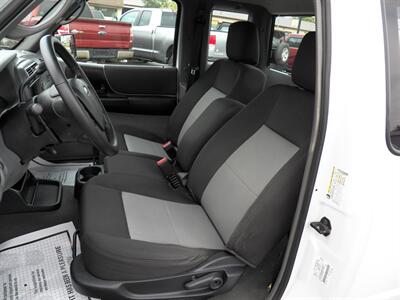 2011 Ford Ranger XLT   - Photo 9 - Mishawaka, IN 46545
