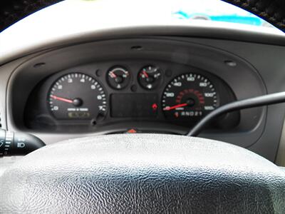 2011 Ford Ranger XLT   - Photo 12 - Mishawaka, IN 46545