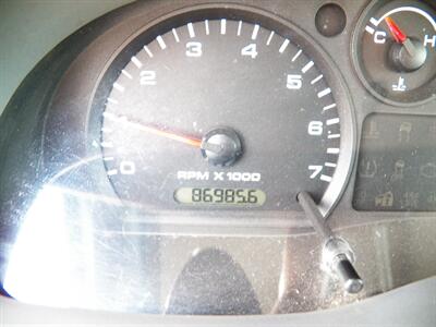2011 Ford Ranger XLT   - Photo 13 - Mishawaka, IN 46545