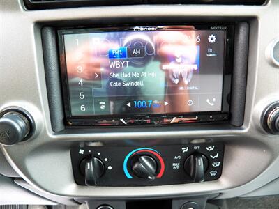 2011 Ford Ranger XLT   - Photo 15 - Mishawaka, IN 46545